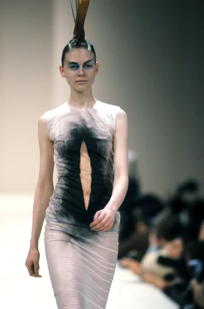 Look 35